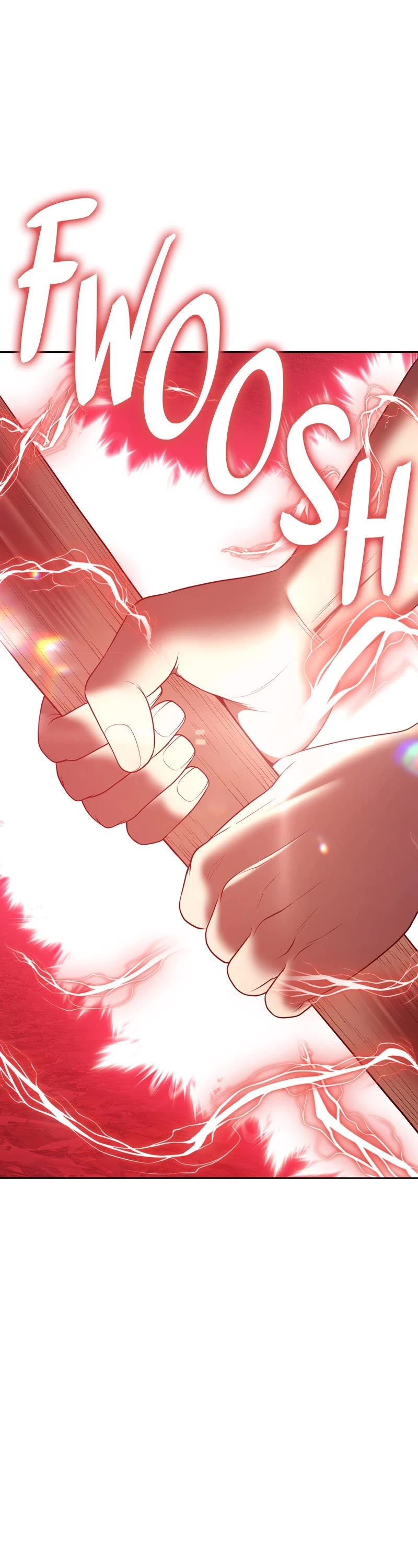 +99 Wooden Stick Chapter 82 page 131 - Chapter 82: Ep. 82 - Logout