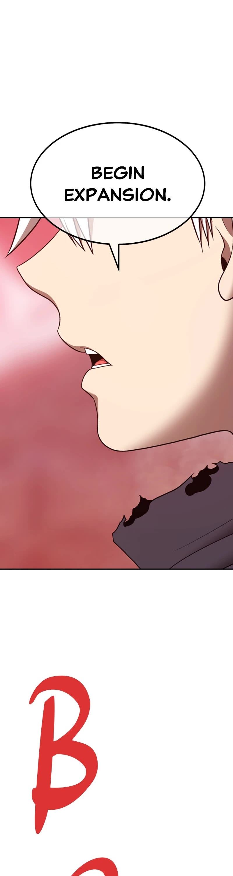 +99 Wooden Stick Chapter 82 page 132 - Chapter 82: Ep. 82 - Logout