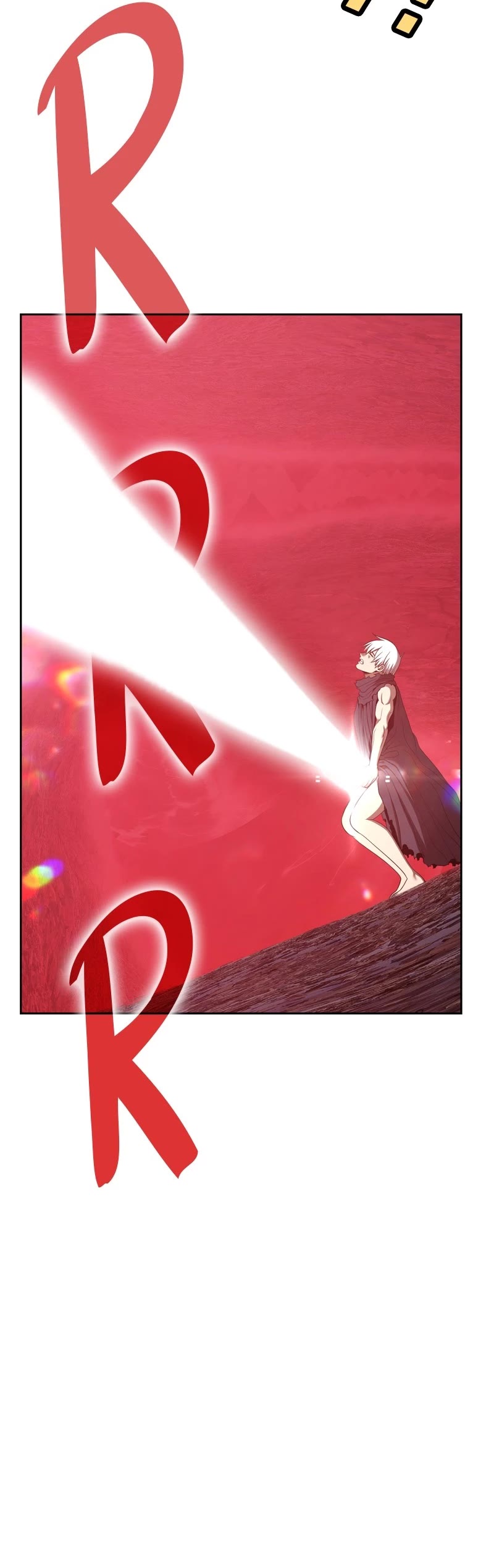 +99 Wooden Stick Chapter 82 page 134 - Chapter 82: Ep. 82 - Logout