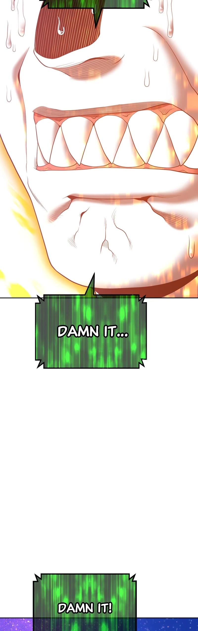 +99 Wooden Stick Chapter 82 page 140 - Chapter 82: Ep. 82 - Logout