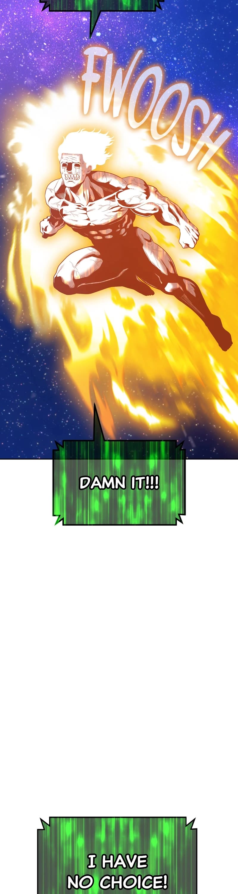 +99 Wooden Stick Chapter 82 page 141 - Chapter 82: Ep. 82 - Logout