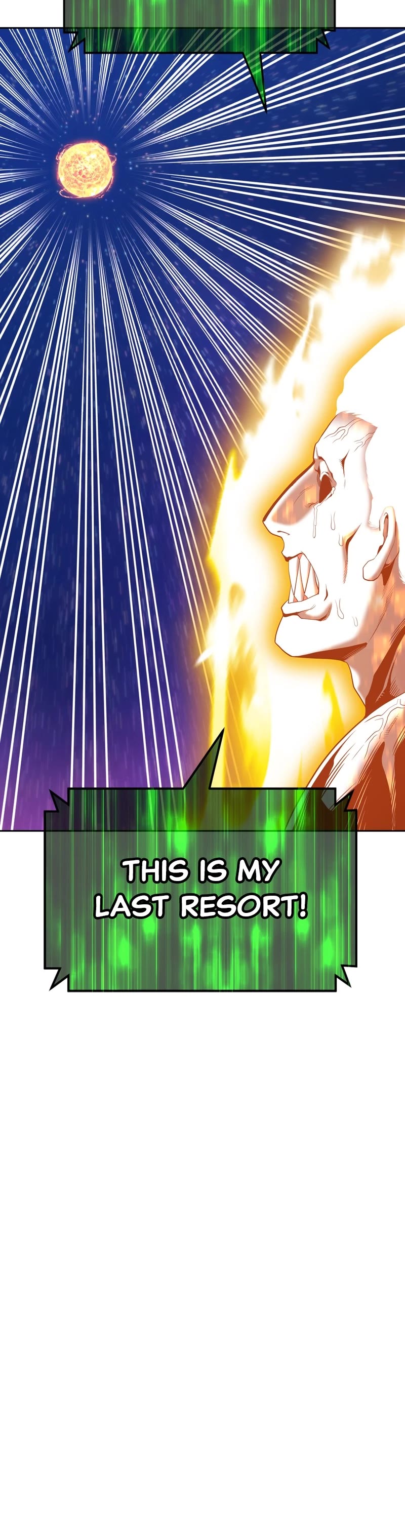 +99 Wooden Stick Chapter 82 page 142 - Chapter 82: Ep. 82 - Logout