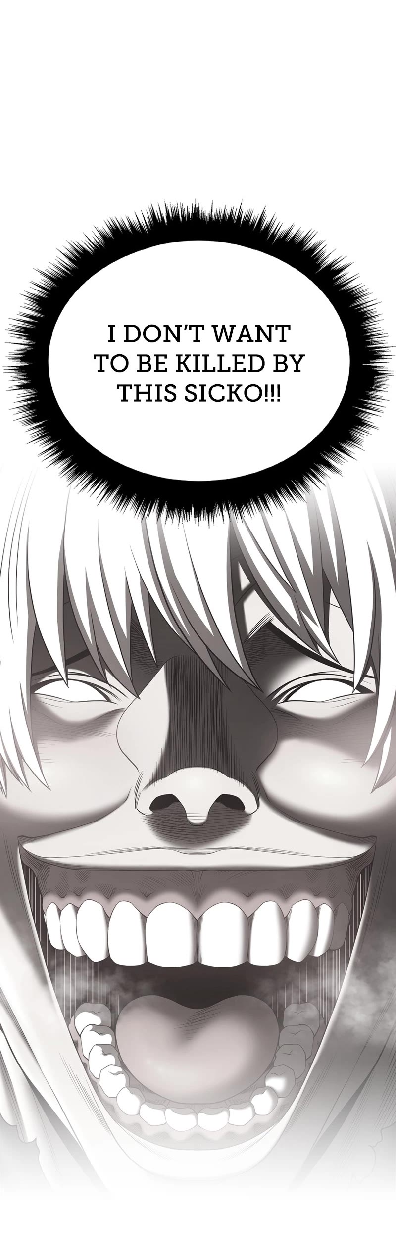 +99 Wooden Stick Chapter 82 page 145 - Chapter 82: Ep. 82 - Logout