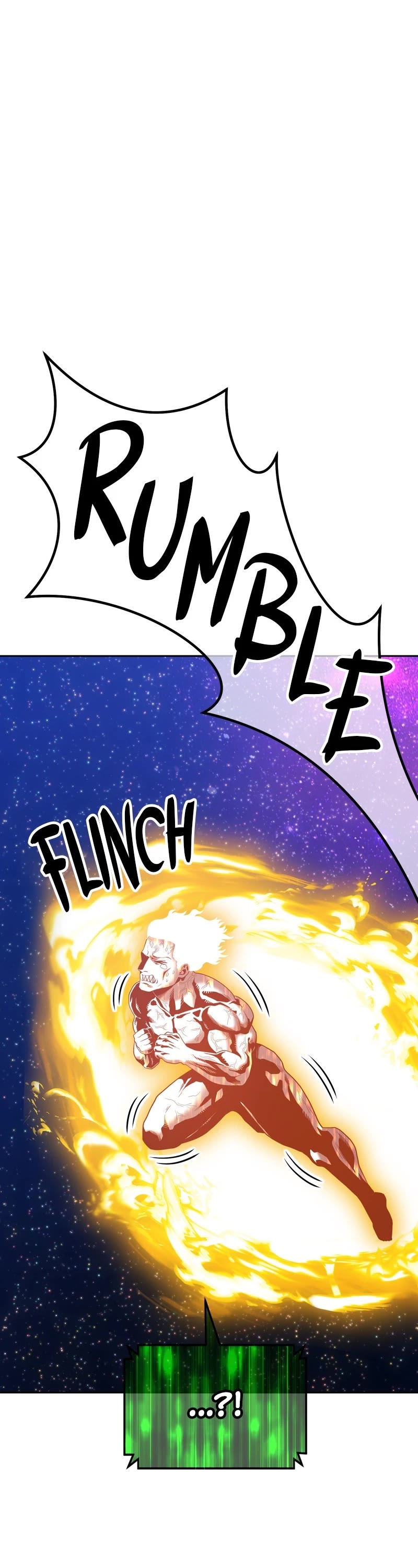 +99 Wooden Stick Chapter 82 page 146 - Chapter 82: Ep. 82 - Logout