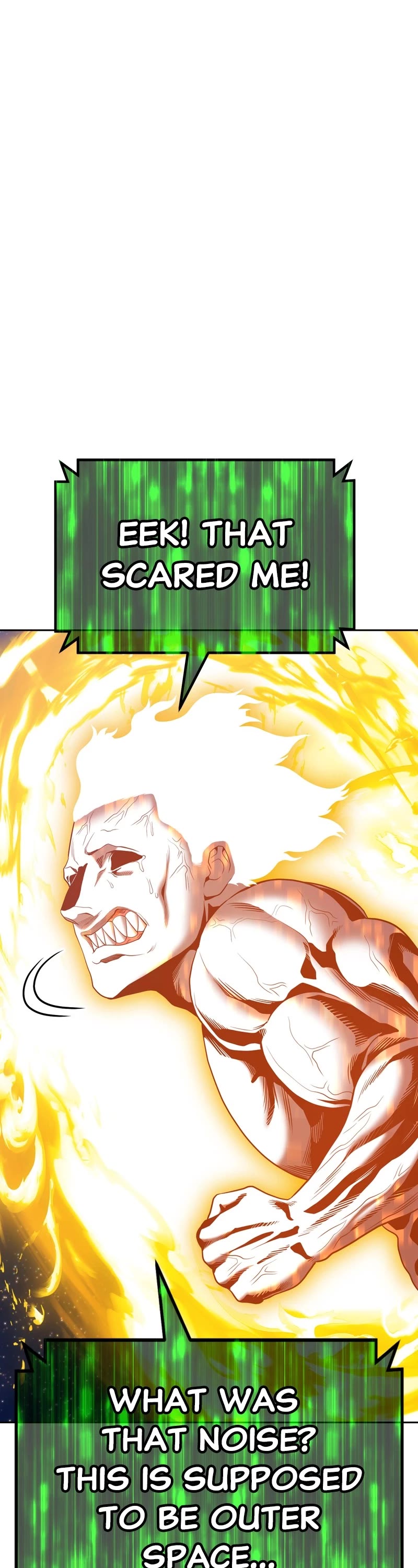+99 Wooden Stick Chapter 82 page 147 - Chapter 82: Ep. 82 - Logout