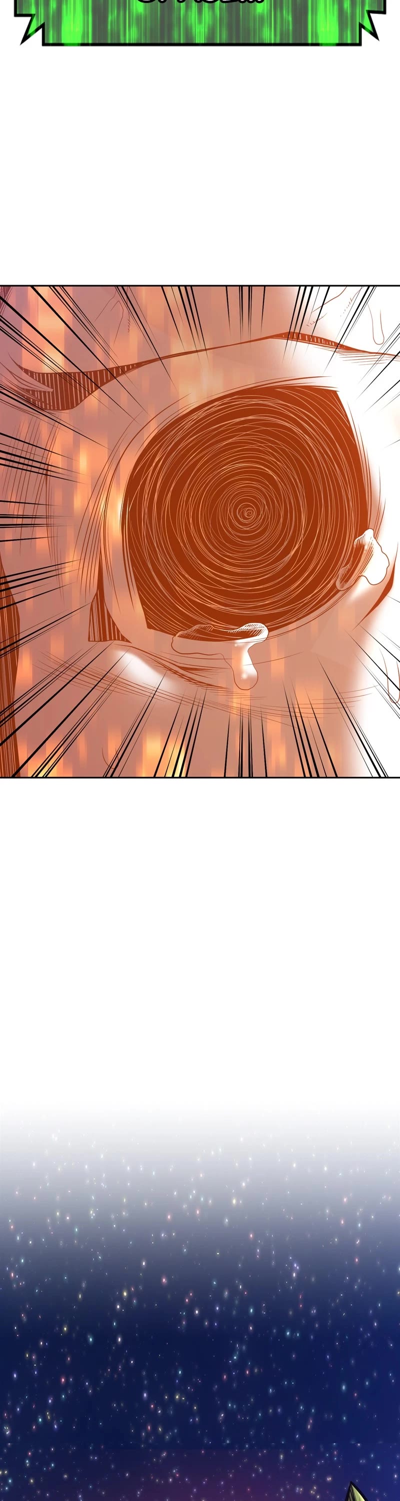 +99 Wooden Stick Chapter 82 page 148 - Chapter 82: Ep. 82 - Logout