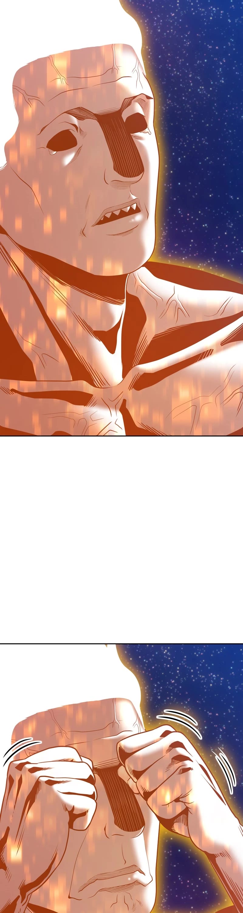 +99 Wooden Stick Chapter 82 page 151 - Chapter 82: Ep. 82 - Logout