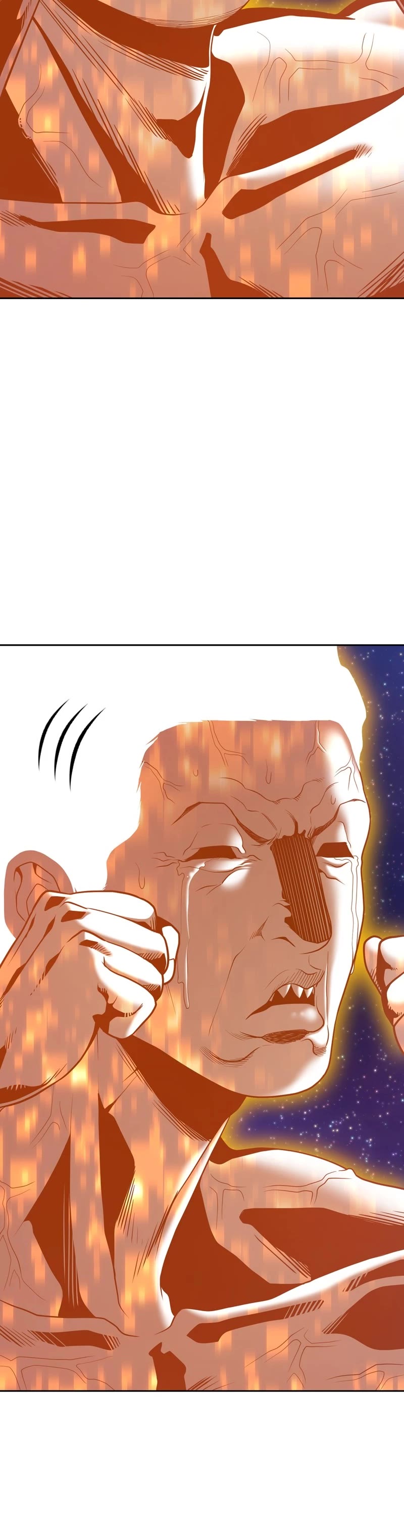 +99 Wooden Stick Chapter 82 page 152 - Chapter 82: Ep. 82 - Logout