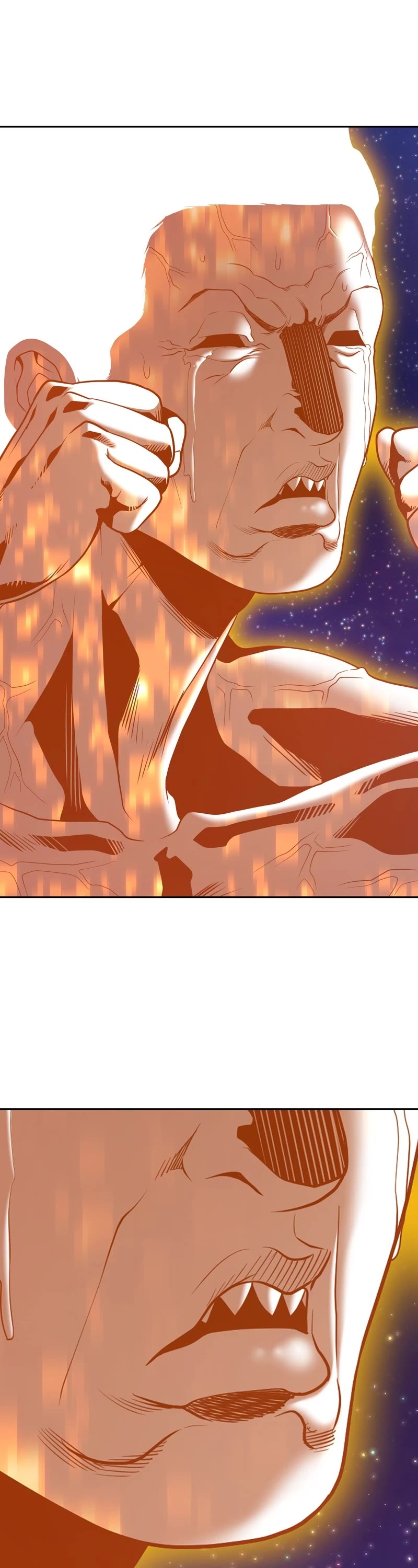 +99 Wooden Stick Chapter 82 page 153 - Chapter 82: Ep. 82 - Logout