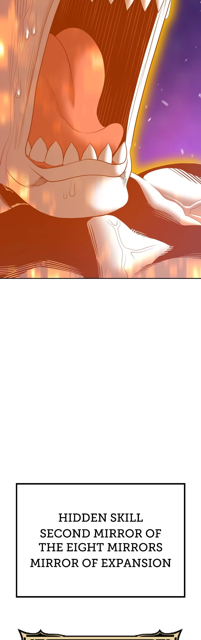+99 Wooden Stick Chapter 82 page 155 - Chapter 82: Ep. 82 - Logout