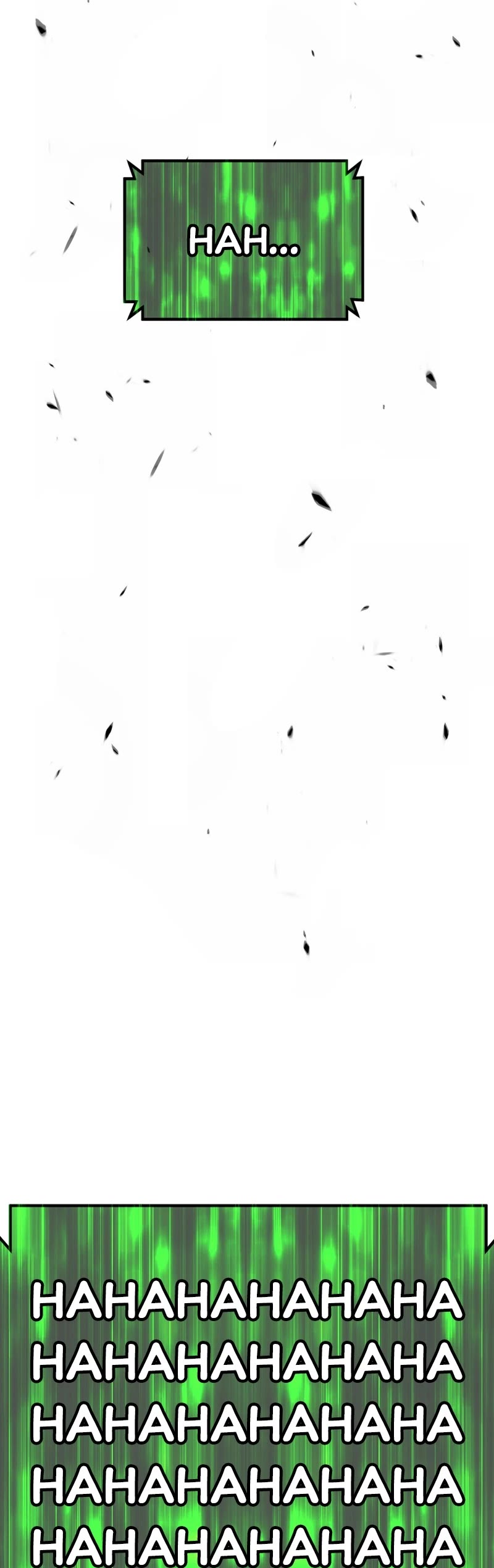 +99 Wooden Stick Chapter 82 page 164 - Chapter 82: Ep. 82 - Logout