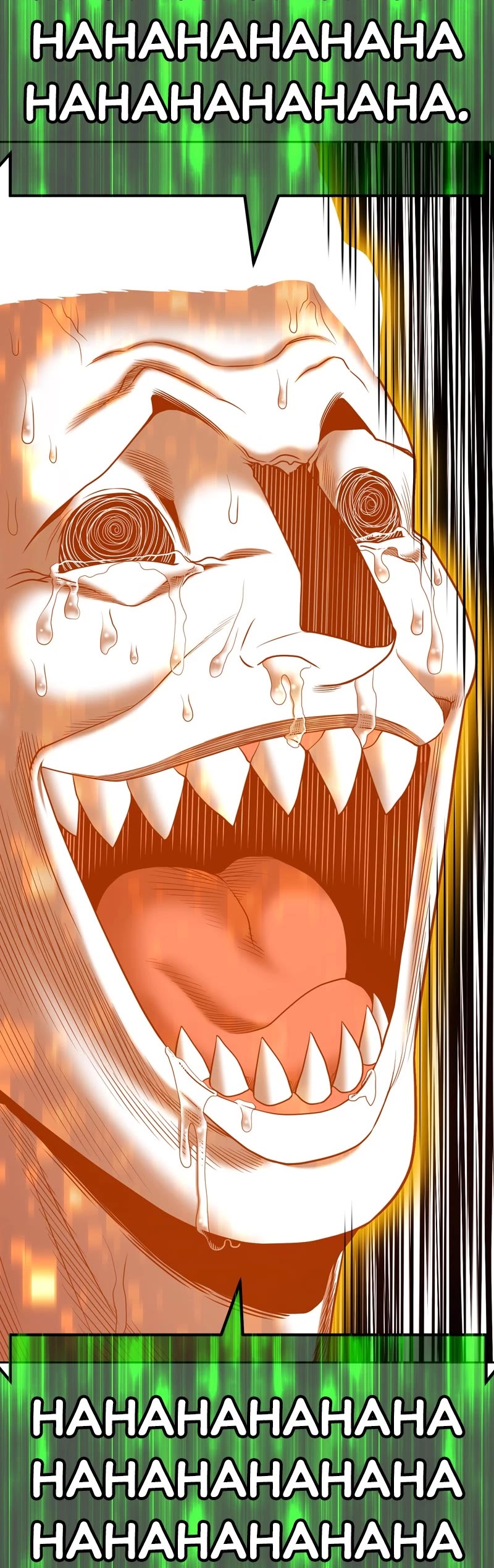 +99 Wooden Stick Chapter 82 page 165 - Chapter 82: Ep. 82 - Logout