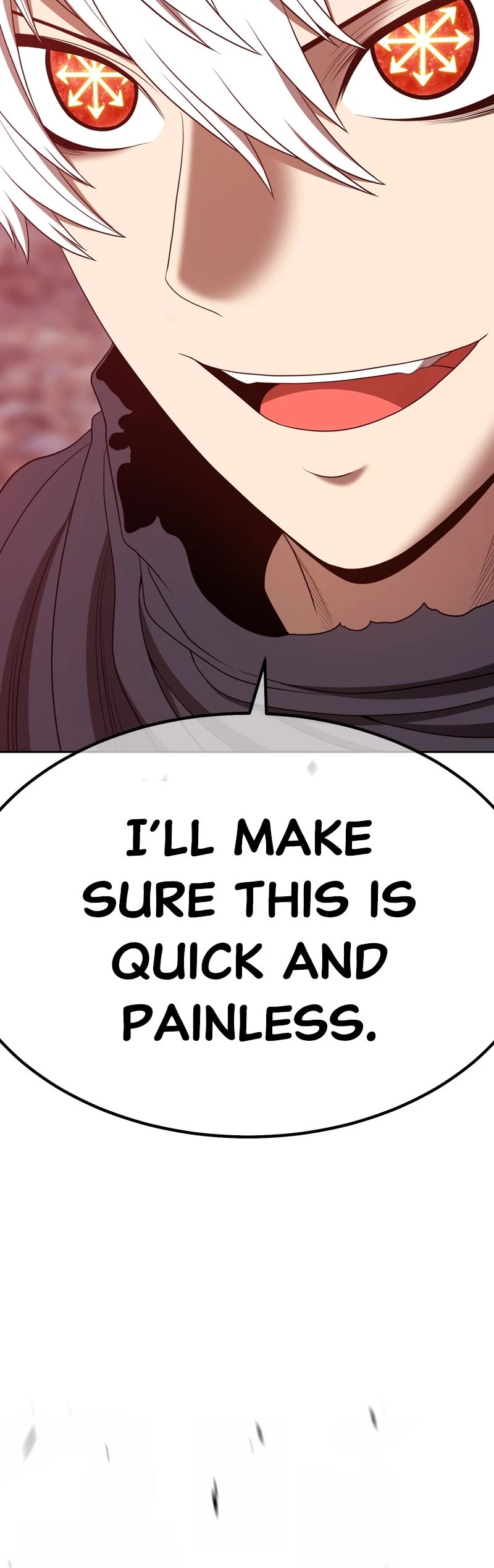 +99 Wooden Stick Chapter 82 page 170 - Chapter 82: Ep. 82 - Logout