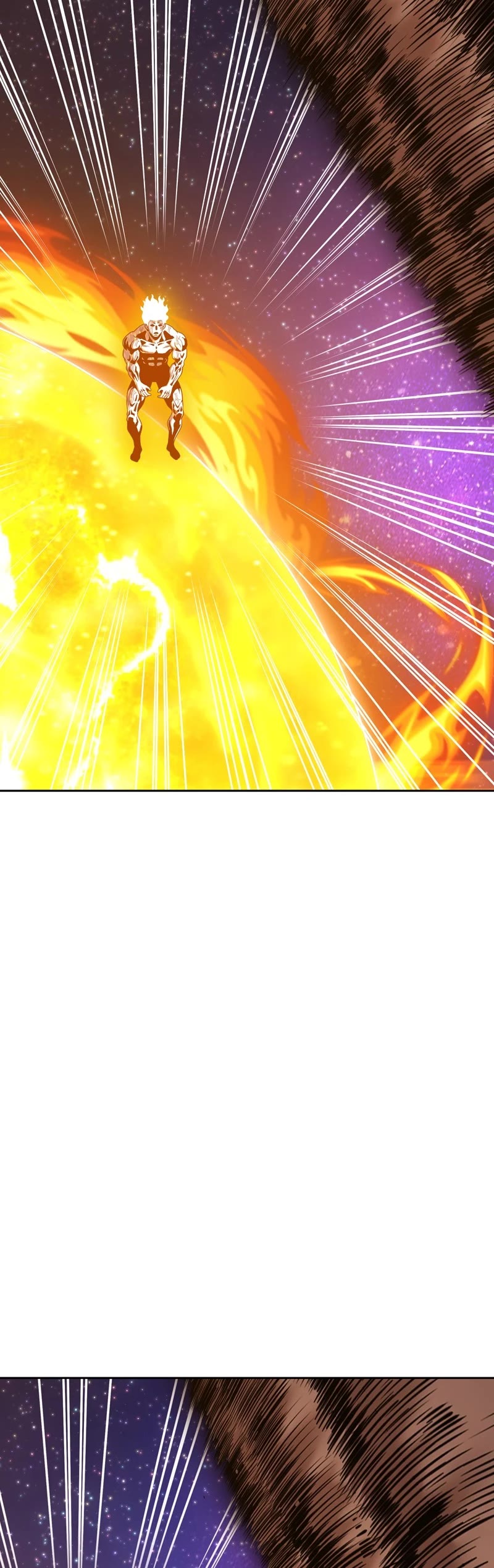 +99 Wooden Stick Chapter 82 page 175 - Chapter 82: Ep. 82 - Logout