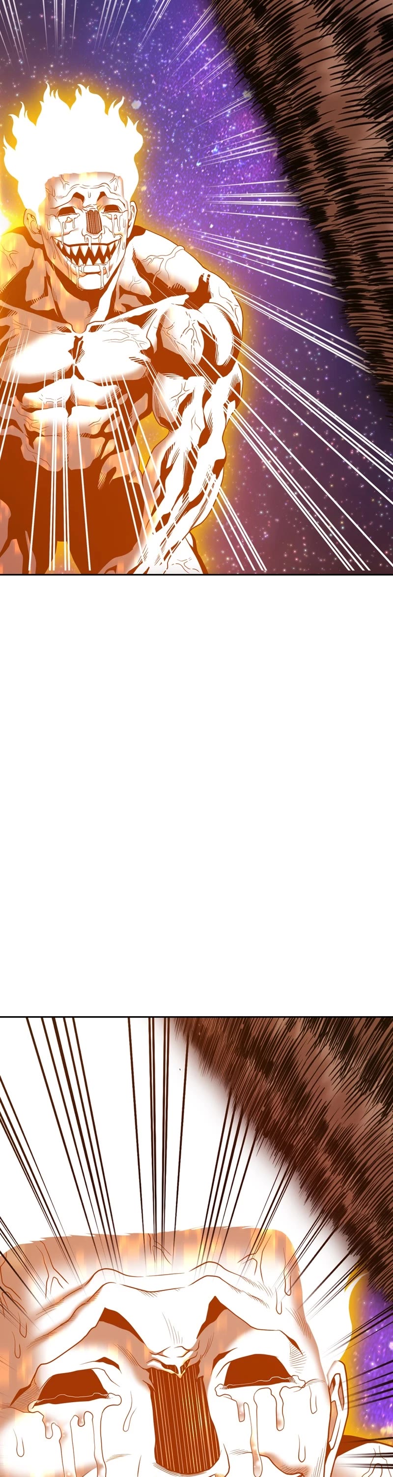 +99 Wooden Stick Chapter 82 page 176 - Chapter 82: Ep. 82 - Logout