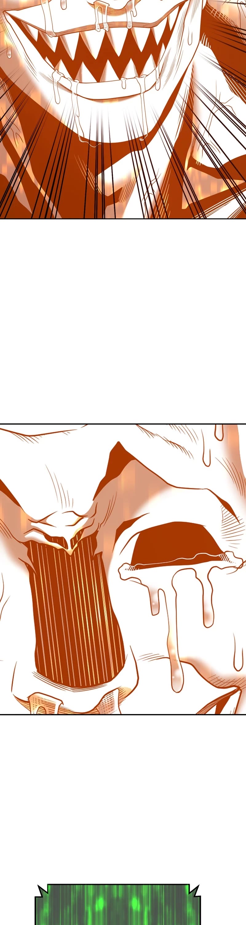 +99 Wooden Stick Chapter 82 page 177 - Chapter 82: Ep. 82 - Logout