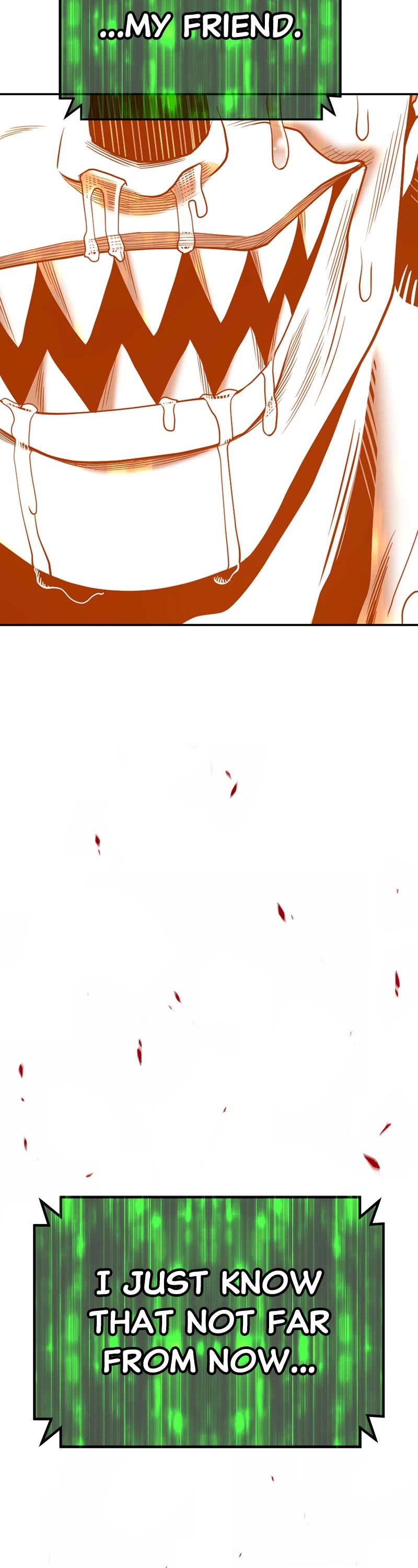 +99 Wooden Stick Chapter 82 page 178 - Chapter 82: Ep. 82 - Logout
