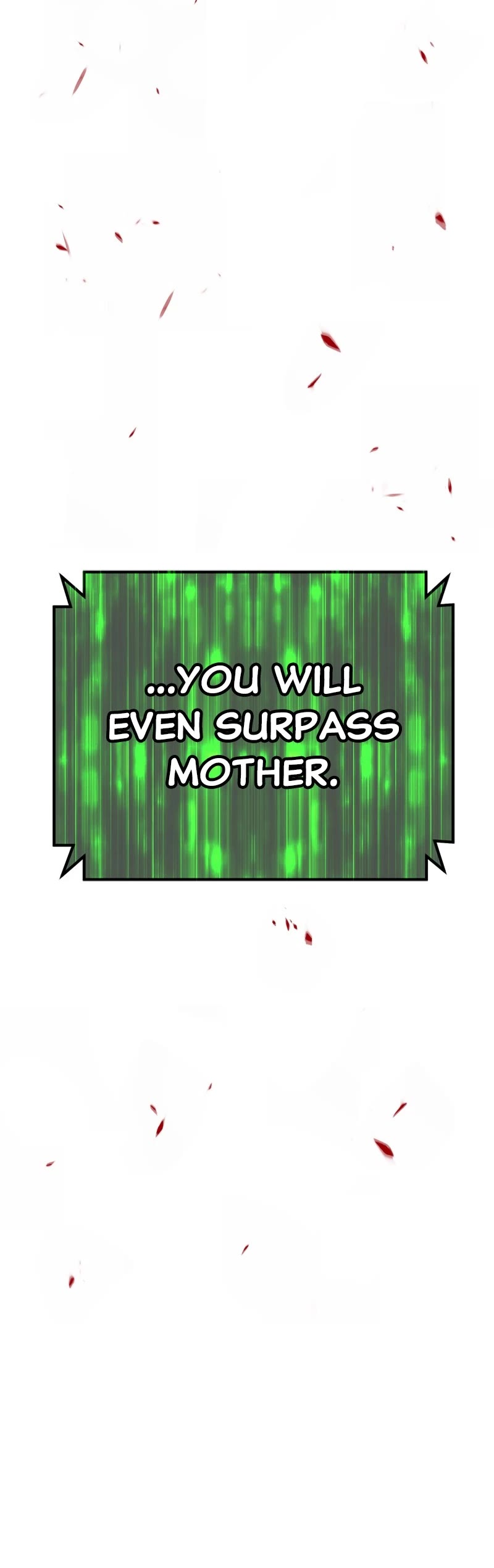 +99 Wooden Stick Chapter 82 page 179 - Chapter 82: Ep. 82 - Logout