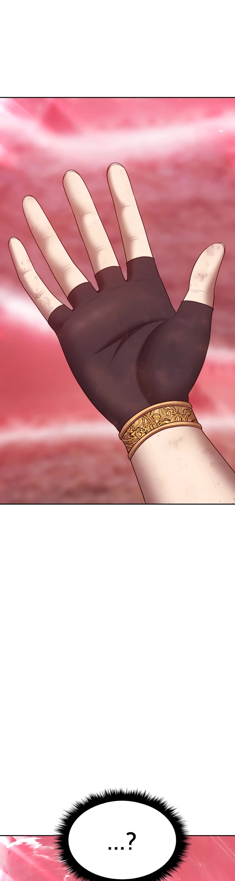 +99 Wooden Stick Chapter 82 page 18 - Chapter 82: Ep. 82 - Logout