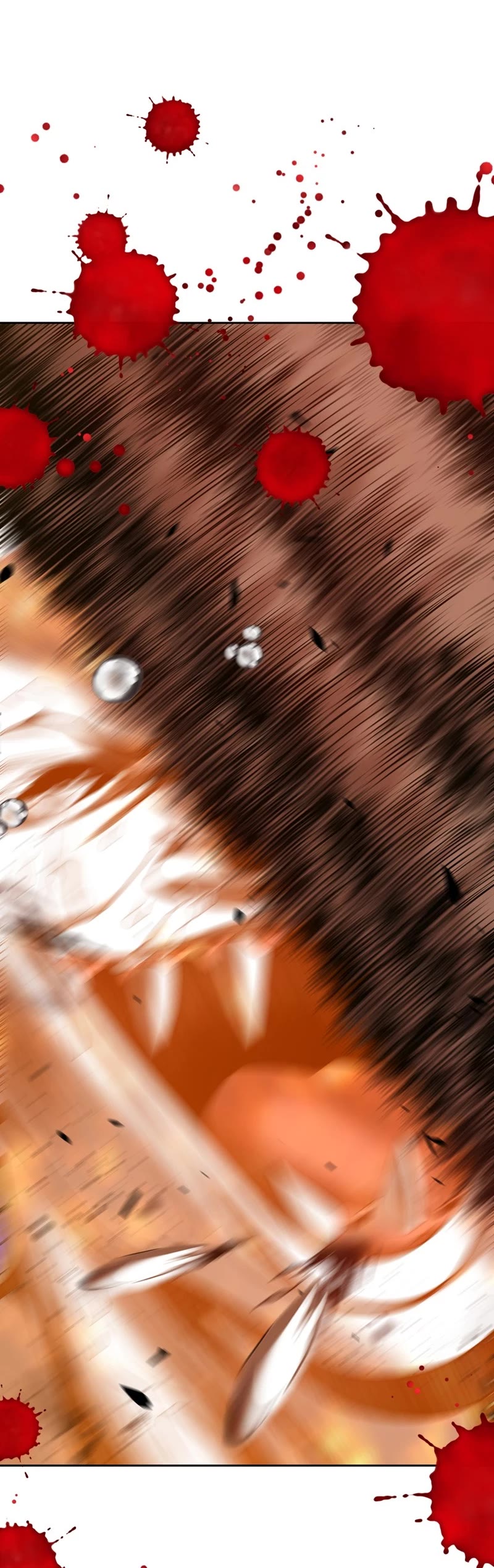 +99 Wooden Stick Chapter 82 page 180 - Chapter 82: Ep. 82 - Logout