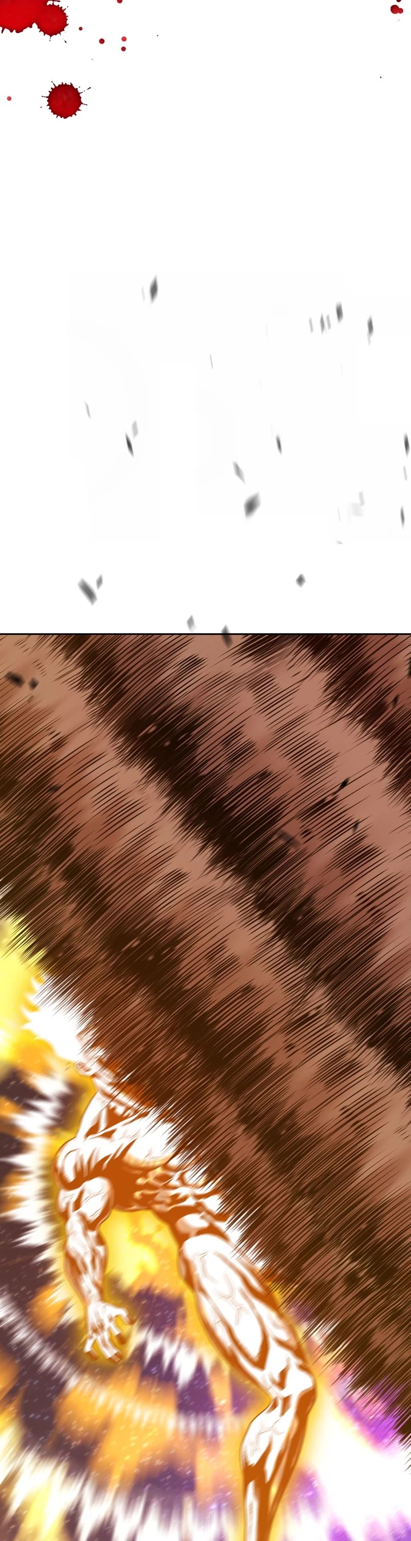 +99 Wooden Stick Chapter 82 page 181 - Chapter 82: Ep. 82 - Logout