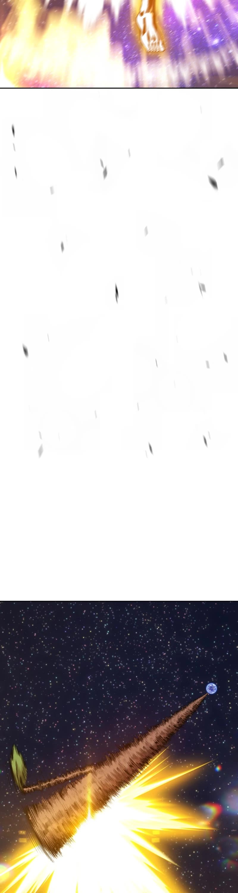 +99 Wooden Stick Chapter 82 page 182 - Chapter 82: Ep. 82 - Logout
