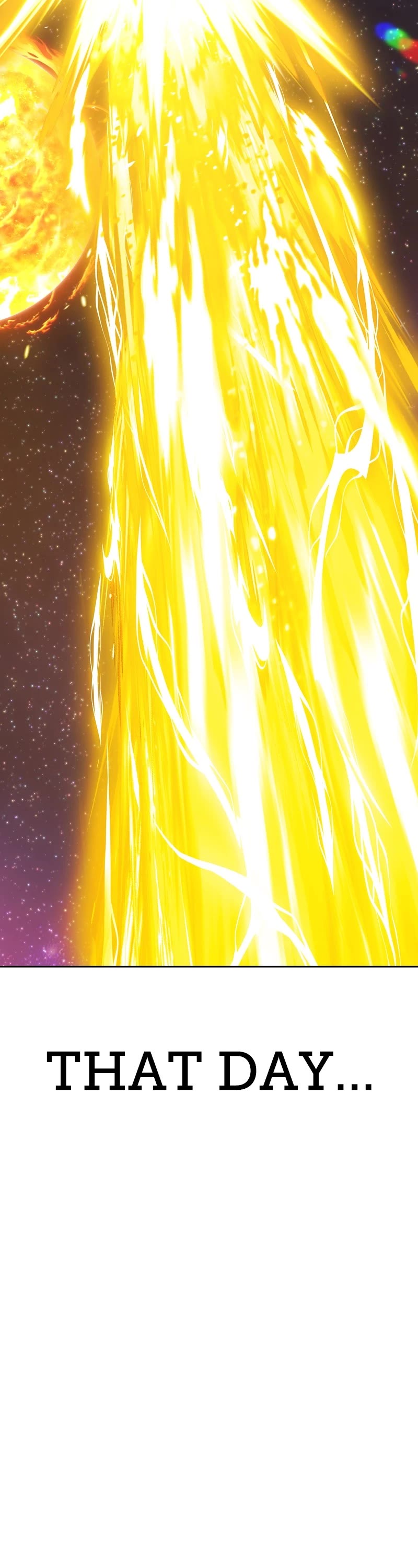 +99 Wooden Stick Chapter 82 page 183 - Chapter 82: Ep. 82 - Logout