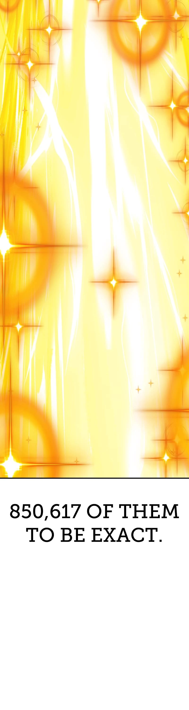 +99 Wooden Stick Chapter 82 page 186 - Chapter 82: Ep. 82 - Logout