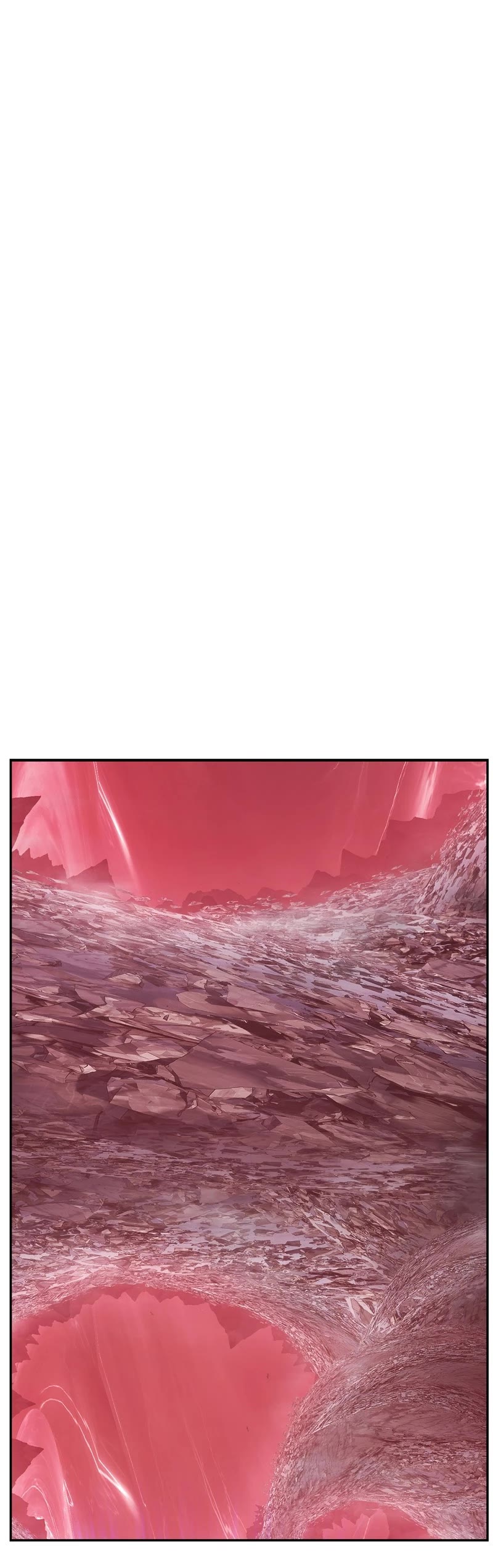 +99 Wooden Stick Chapter 82 page 189 - Chapter 82: Ep. 82 - Logout