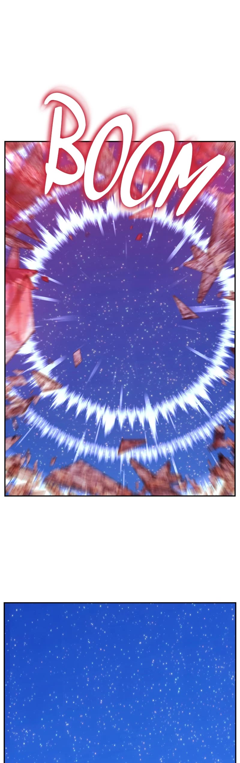 +99 Wooden Stick Chapter 82 page 190 - Chapter 82: Ep. 82 - Logout