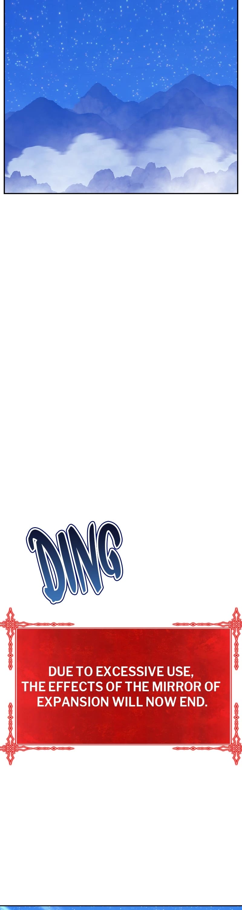 +99 Wooden Stick Chapter 82 page 191 - Chapter 82: Ep. 82 - Logout