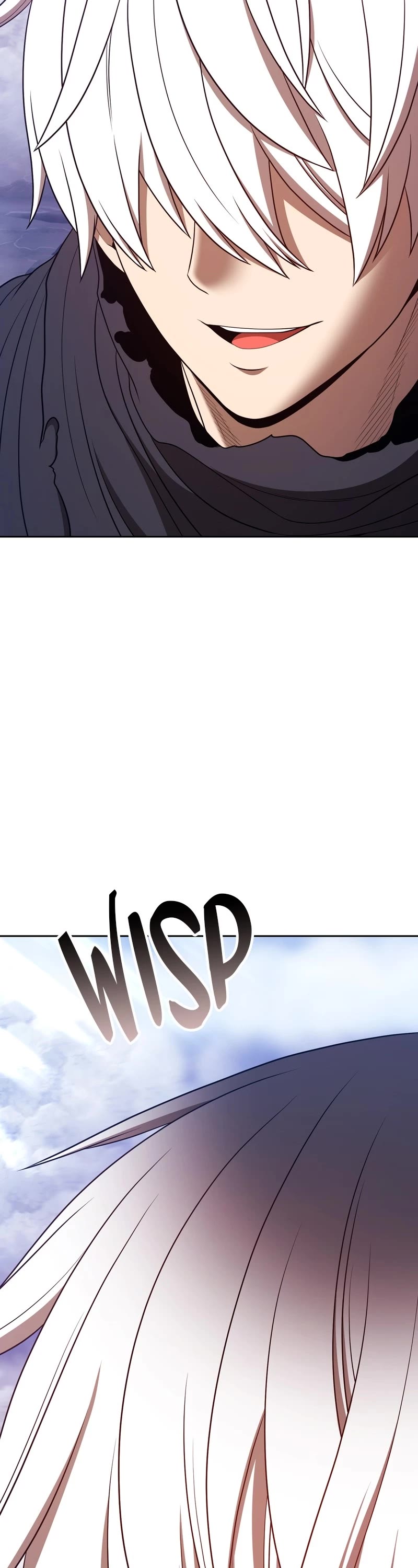 +99 Wooden Stick Chapter 82 page 193 - Chapter 82: Ep. 82 - Logout