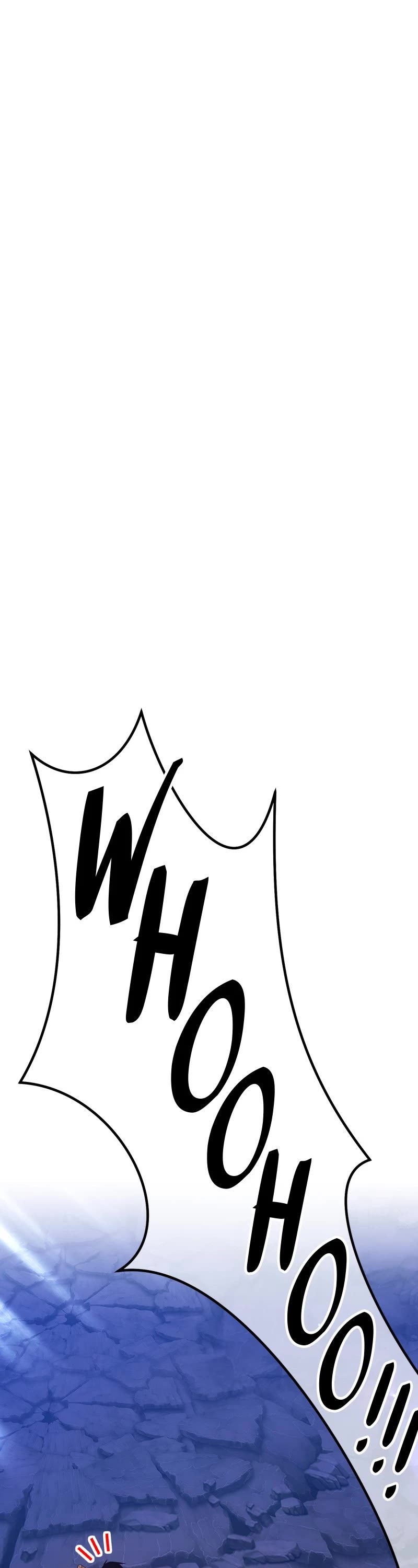 +99 Wooden Stick Chapter 82 page 198 - Chapter 82: Ep. 82 - Logout