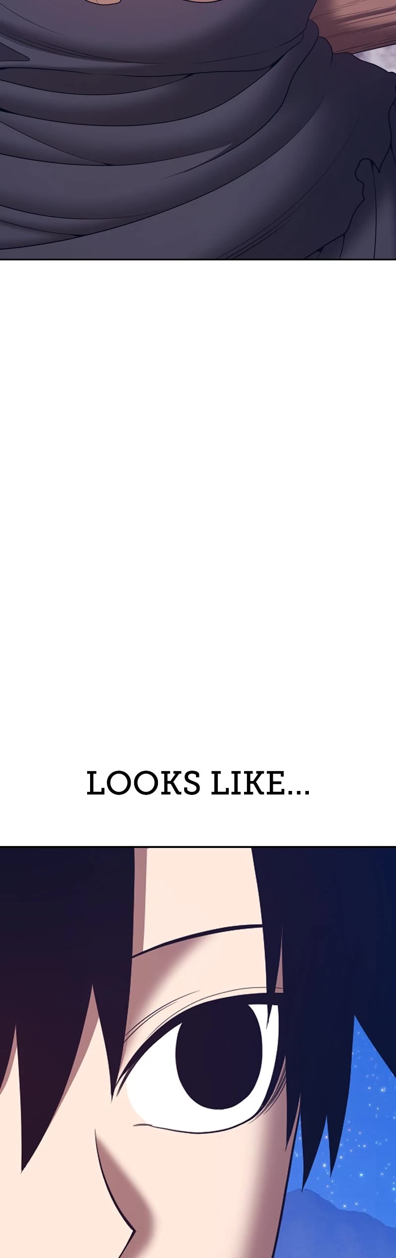 +99 Wooden Stick Chapter 82 page 205 - Chapter 82: Ep. 82 - Logout