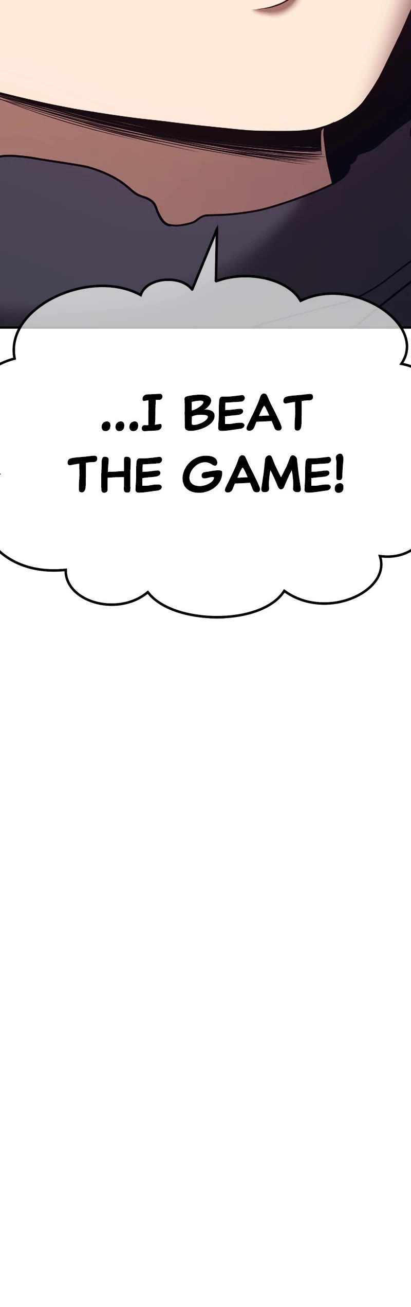 +99 Wooden Stick Chapter 82 page 220 - Chapter 82: Ep. 82 - Logout