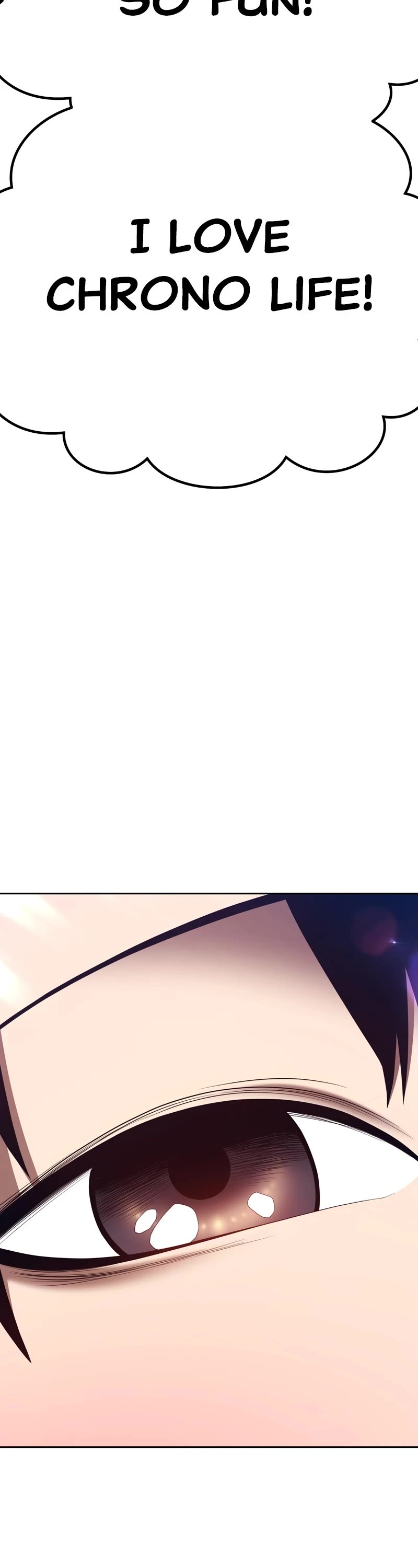 +99 Wooden Stick Chapter 82 page 222 - Chapter 82: Ep. 82 - Logout