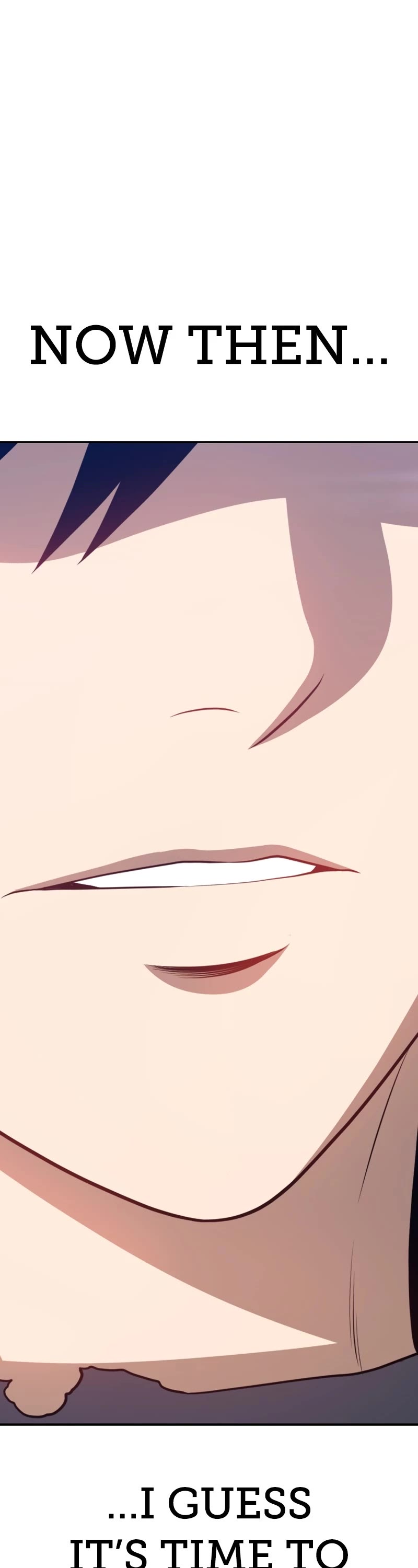 +99 Wooden Stick Chapter 82 page 223 - Chapter 82: Ep. 82 - Logout