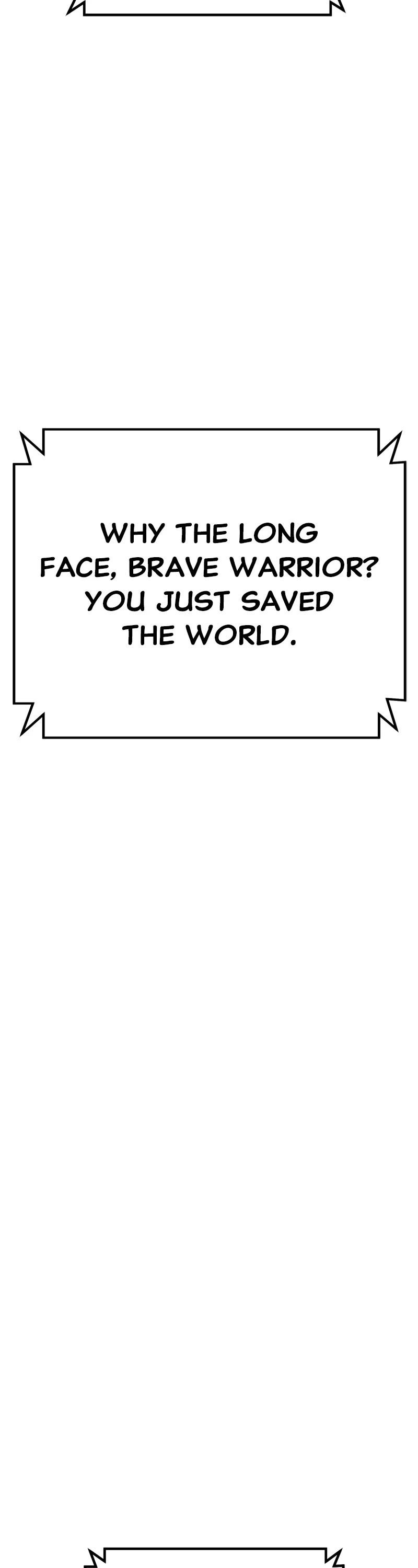 +99 Wooden Stick Chapter 82 page 226 - Chapter 82: Ep. 82 - Logout