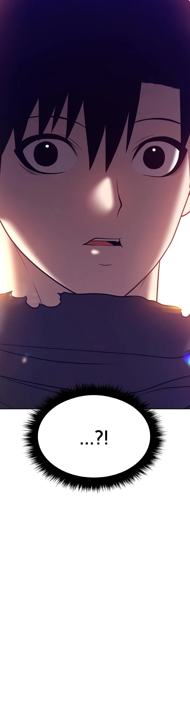 +99 Wooden Stick Chapter 82 page 228 - Chapter 82: Ep. 82 - Logout