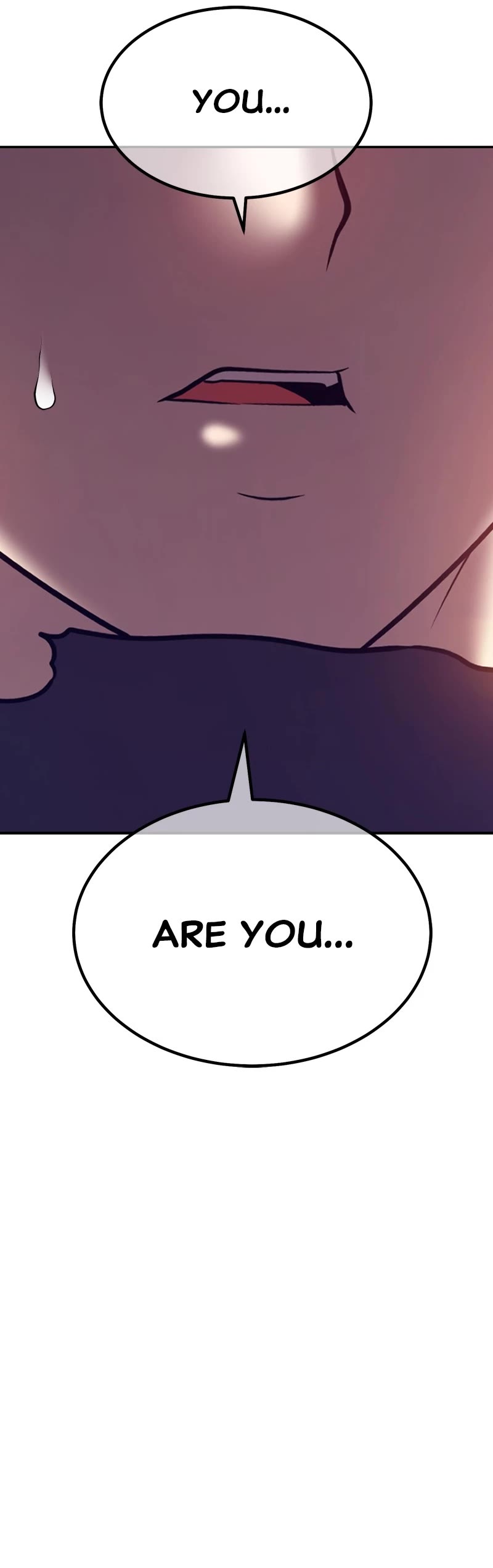 +99 Wooden Stick Chapter 82 page 229 - Chapter 82: Ep. 82 - Logout