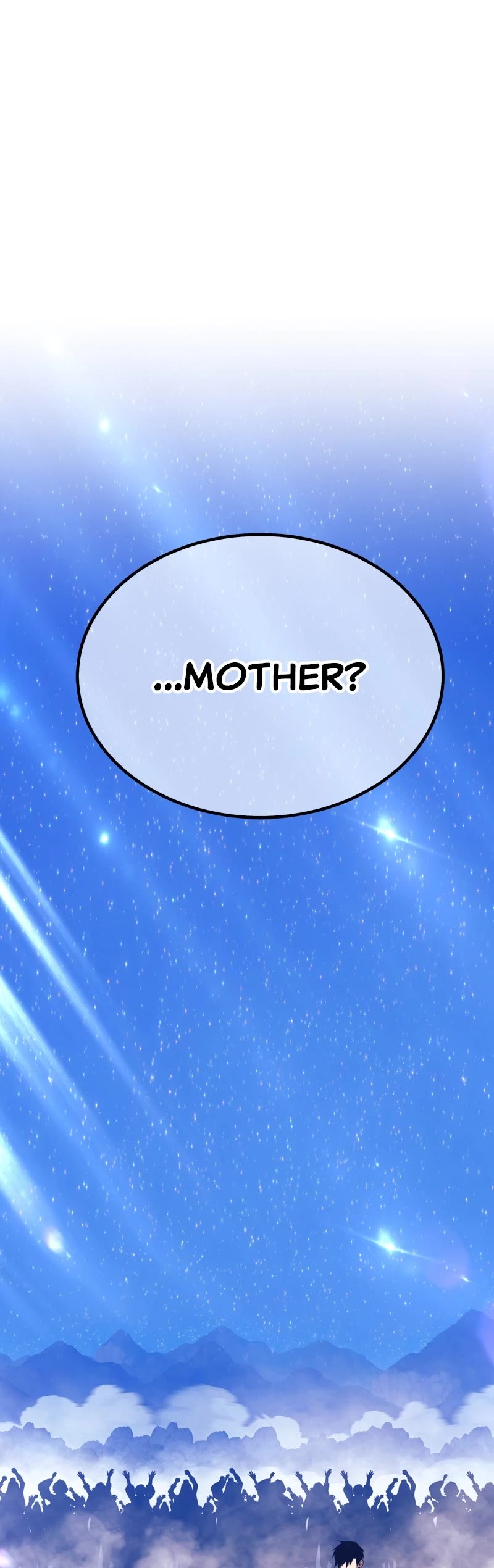 +99 Wooden Stick Chapter 82 page 230 - Chapter 82: Ep. 82 - Logout