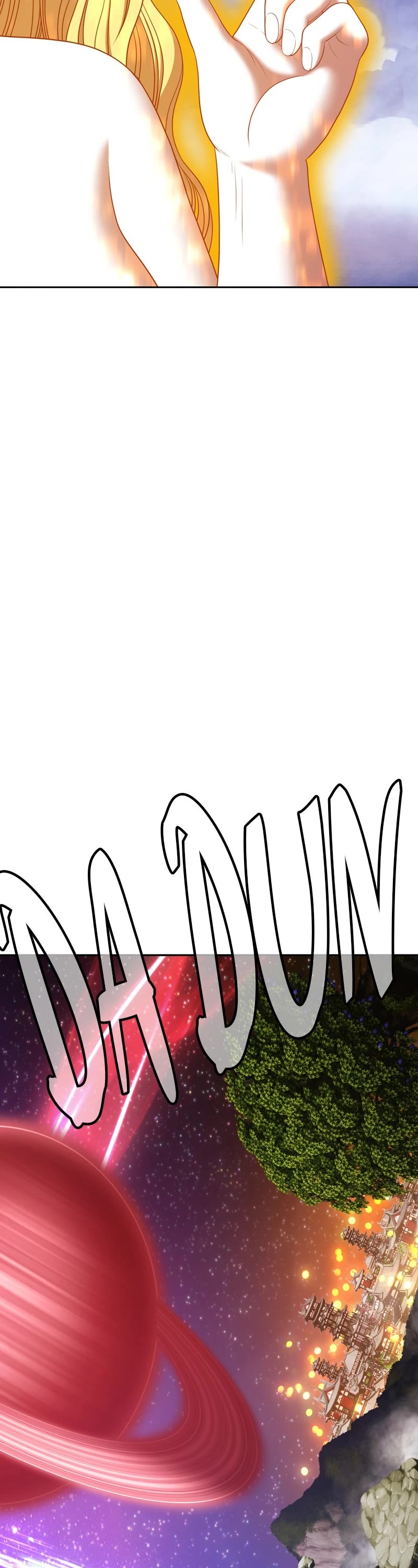 +99 Wooden Stick Chapter 82 page 232 - Chapter 82: Ep. 82 - Logout