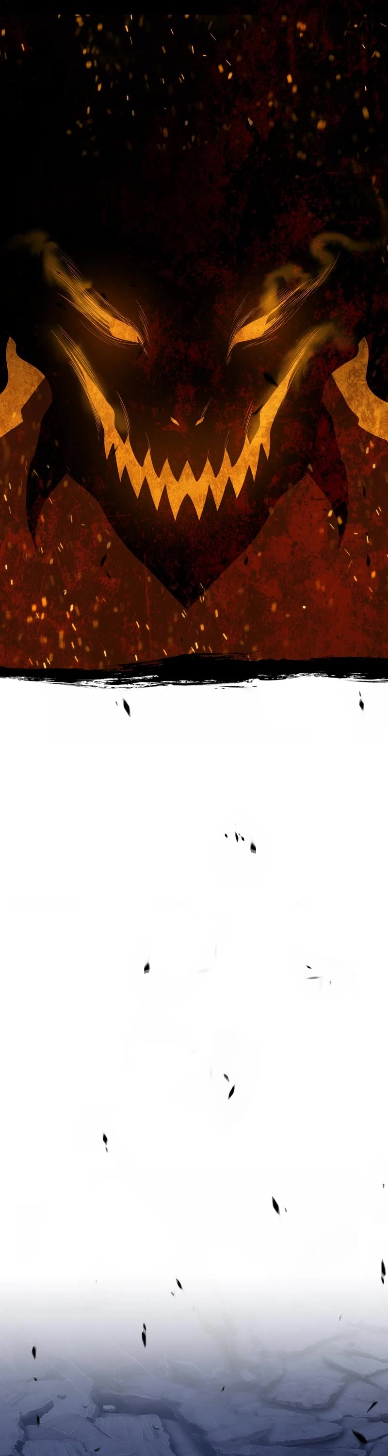 +99 Wooden Stick Chapter 82 page 242 - Chapter 82: Ep. 82 - Logout