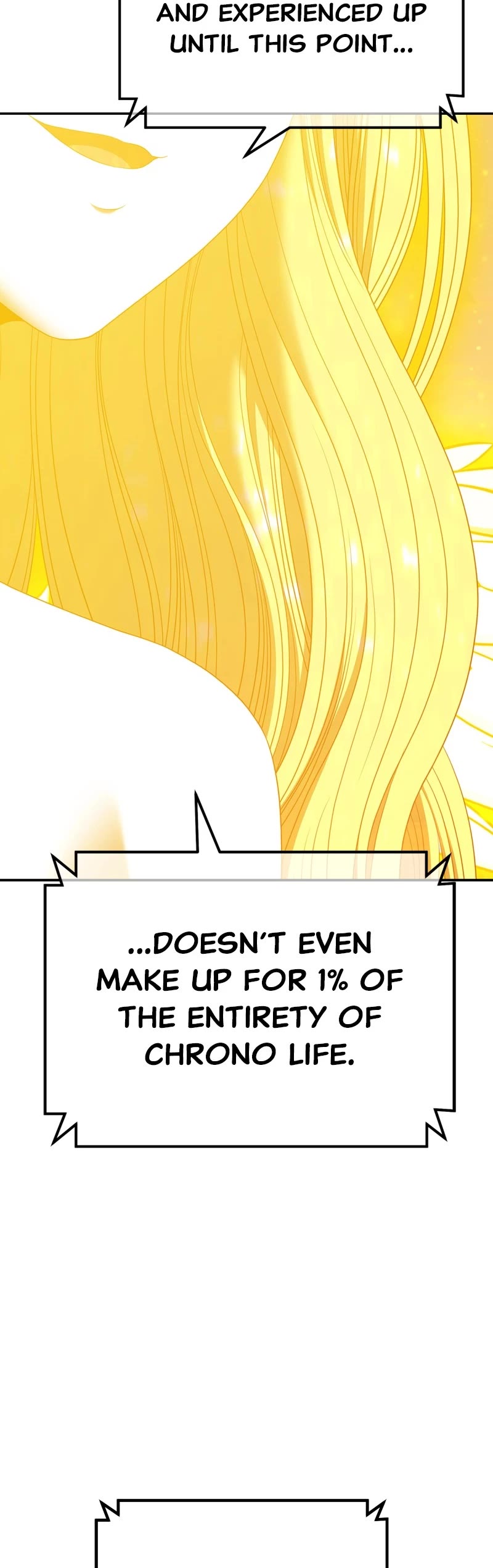 +99 Wooden Stick Chapter 82 page 244 - Chapter 82: Ep. 82 - Logout