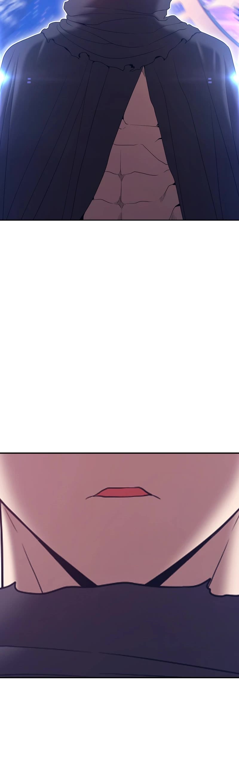 +99 Wooden Stick Chapter 82 page 249 - Chapter 82: Ep. 82 - Logout