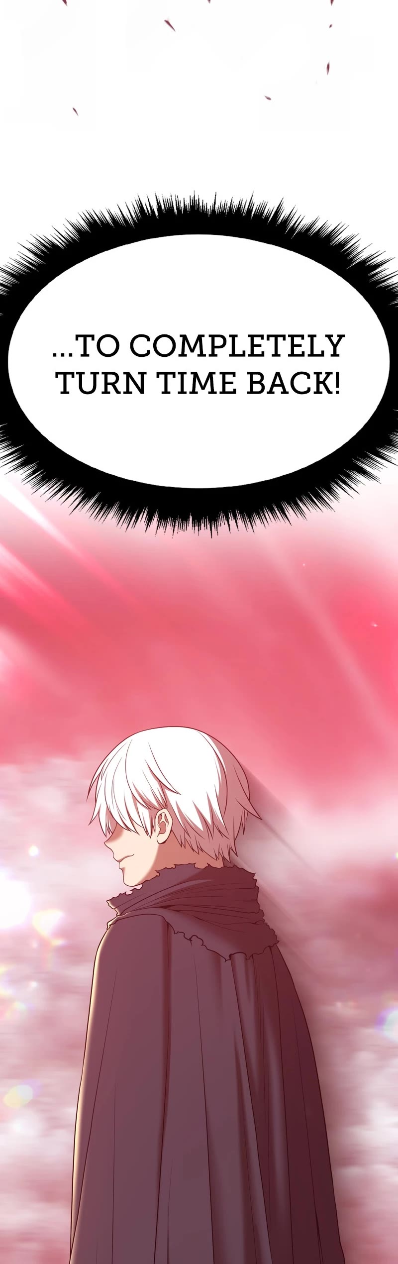 +99 Wooden Stick Chapter 82 page 25 - Chapter 82: Ep. 82 - Logout