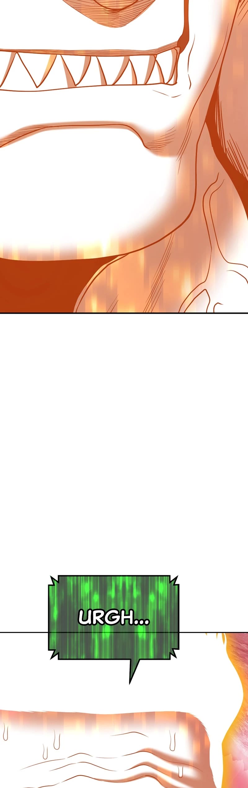 +99 Wooden Stick Chapter 82 page 29 - Chapter 82: Ep. 82 - Logout