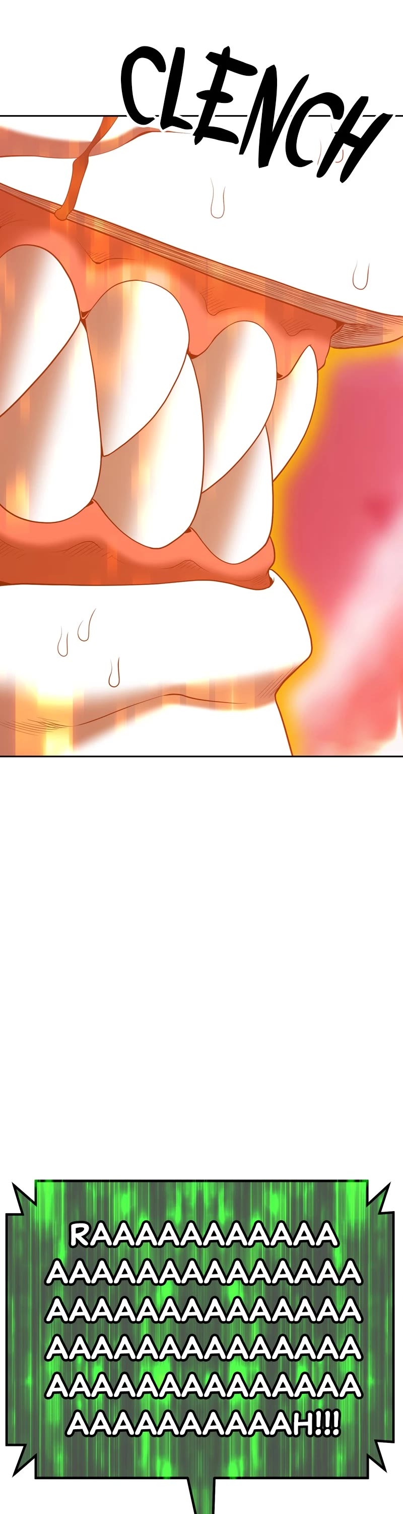 +99 Wooden Stick Chapter 82 page 32 - Chapter 82: Ep. 82 - Logout