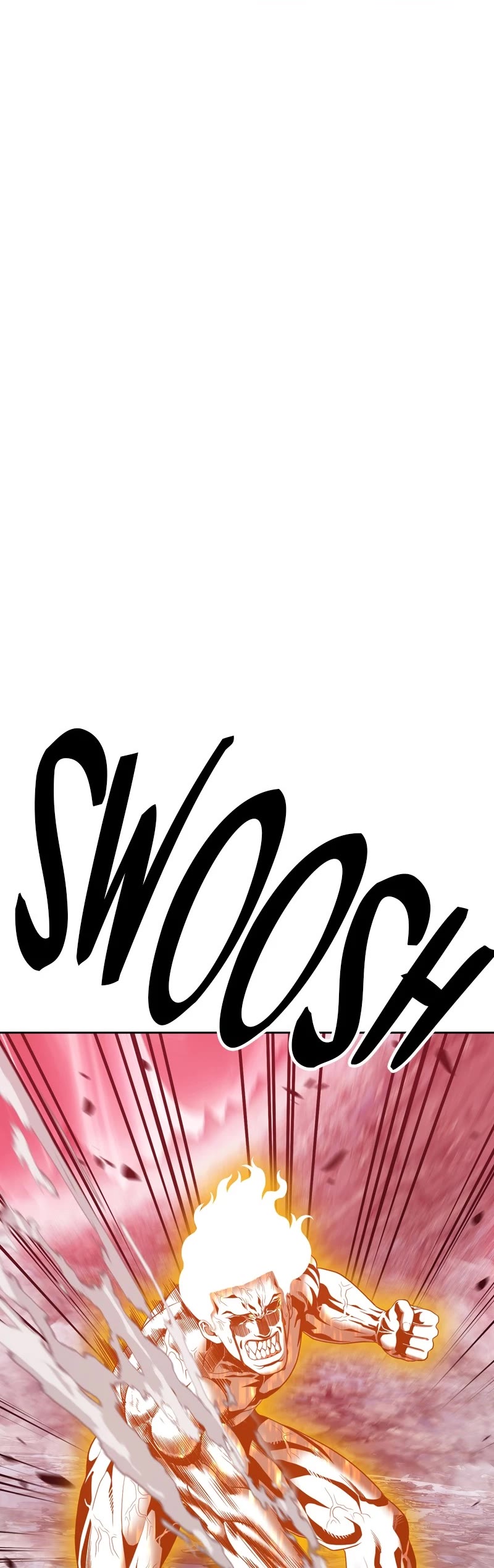 +99 Wooden Stick Chapter 82 page 35 - Chapter 82: Ep. 82 - Logout