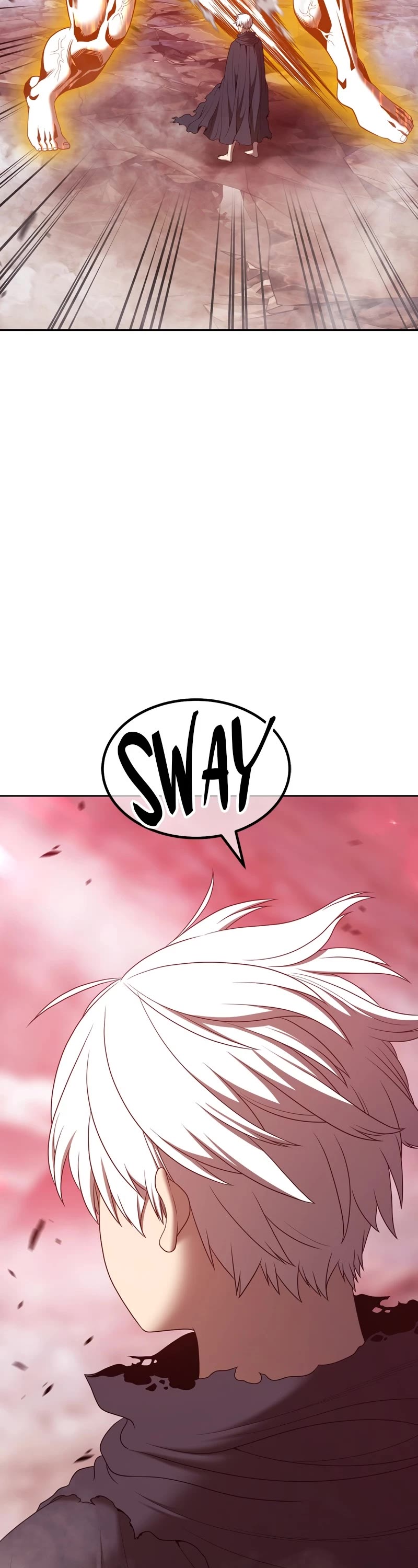 +99 Wooden Stick Chapter 82 page 36 - Chapter 82: Ep. 82 - Logout